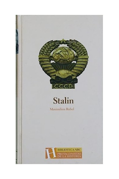 Stalin